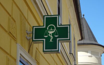 ¿Cómo calcular el precio de venta de tu farmacia?