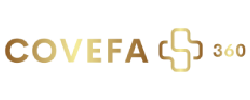 Covefa